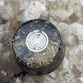 1 Orpanit® Matrix Orgonit MWO Towerbuster XL Elektrosmog der XL Allrounder