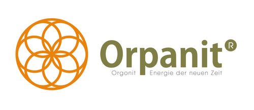 Orpanit Orgonit