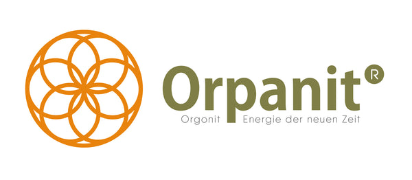 Orpanit Orgonit